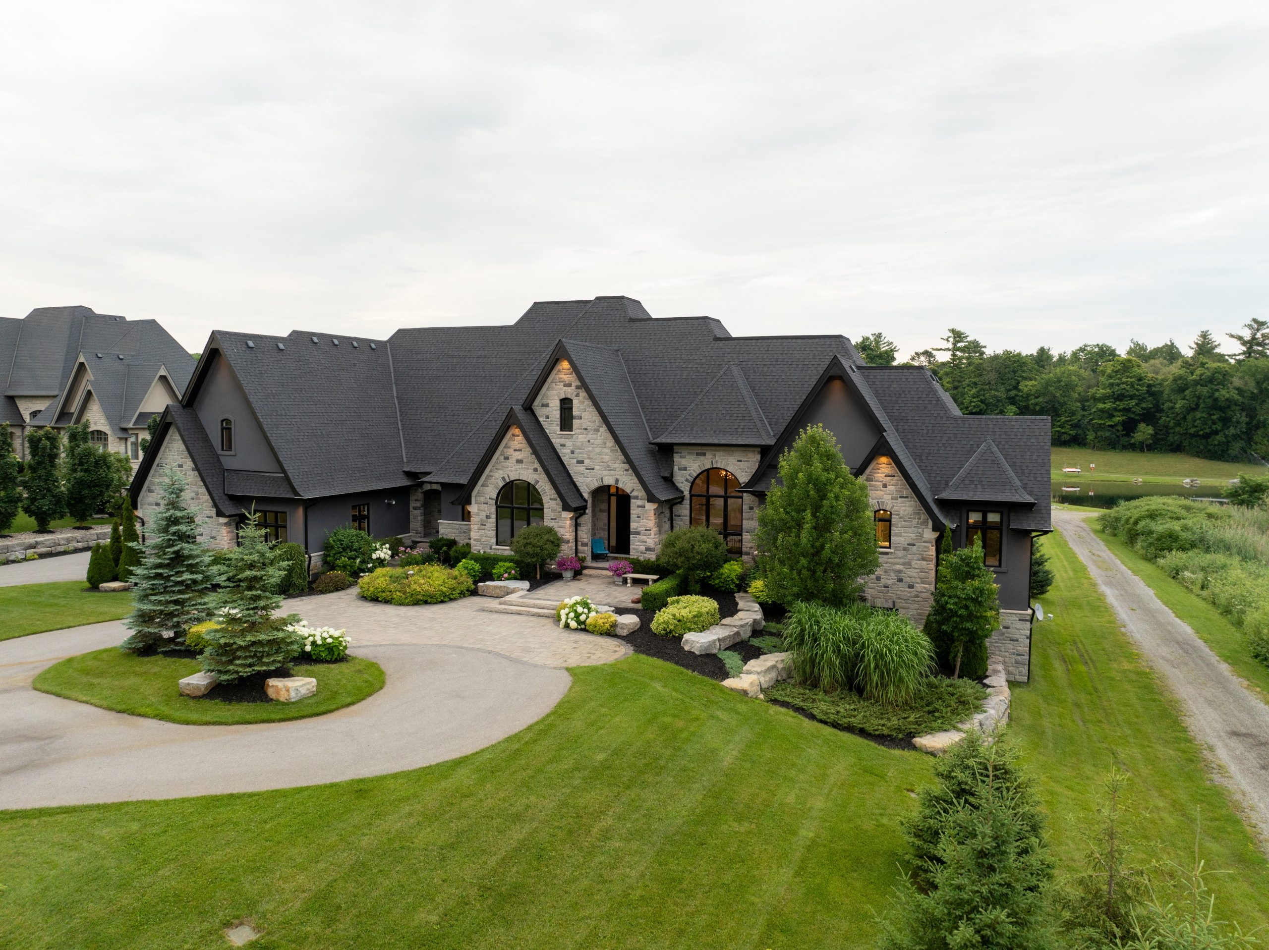 The Ultimate Guide to Professional Lawn & Yard Maintenance in North Georgia